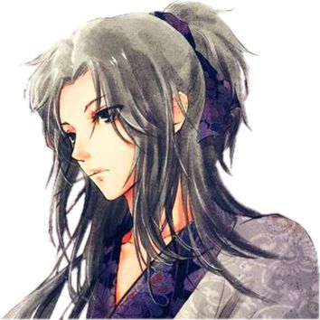 李武林's avatar